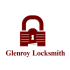 cropped-Glenroy-Locksmith.png